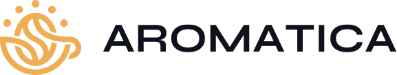 Aromatica
