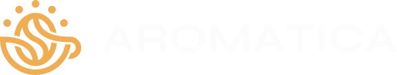 Aromatica